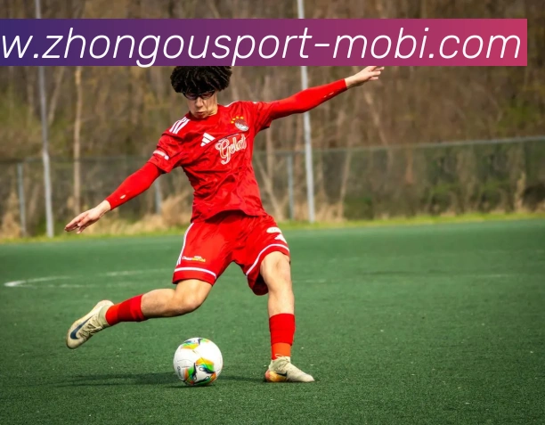 中欧体育APP 高清赛事图