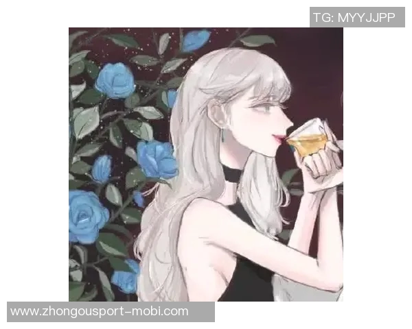 维尼修斯女友分享甜蜜合照他留言表达思念之情