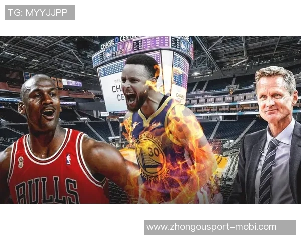 科尔轮换的动态变化分析库里缺阵与斯潘塞崛起的影响探讨