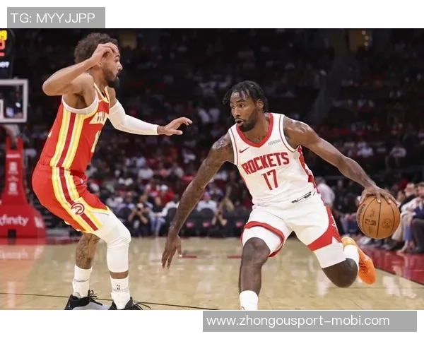 快船迎来赛季首个三连胜连续战胜湖人火箭与开拓者展现强劲实力 快船迎来赛季首个三连胜连续战胜湖人火箭与开拓者展现强劲实力