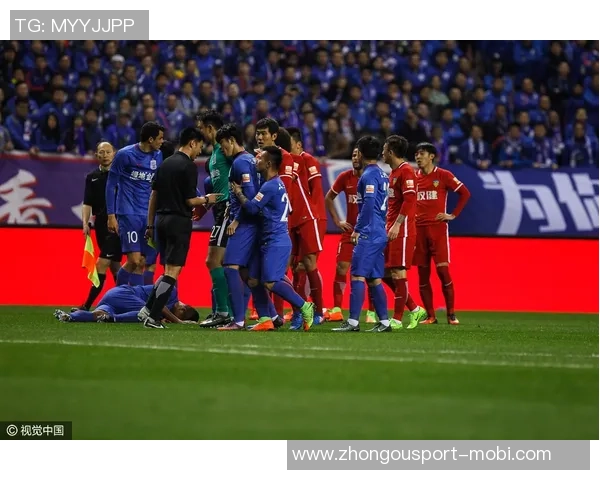 印尼足协主席托希尔宣布印尼将承办2026年FIFA系列赛盛事 印尼足协主席托希尔宣布印尼将承办2026年FIFA系列赛盛事