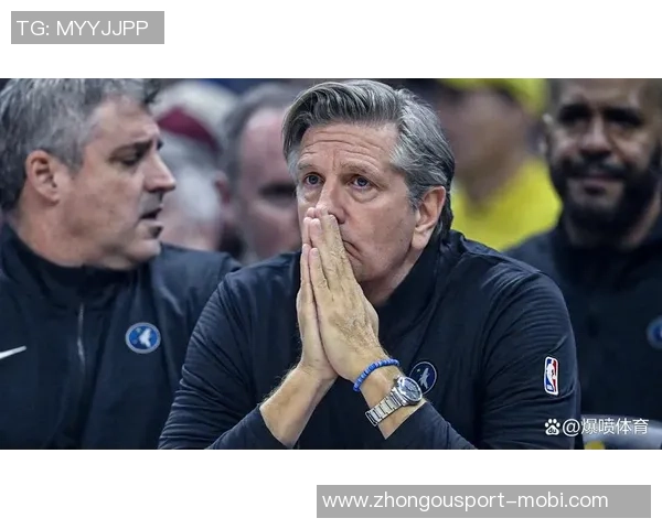 小吧专访旧金山主帅谈球队困境与应对策略的深度解析 小吧专访旧金山主帅谈球队困境与应对策略的深度解析