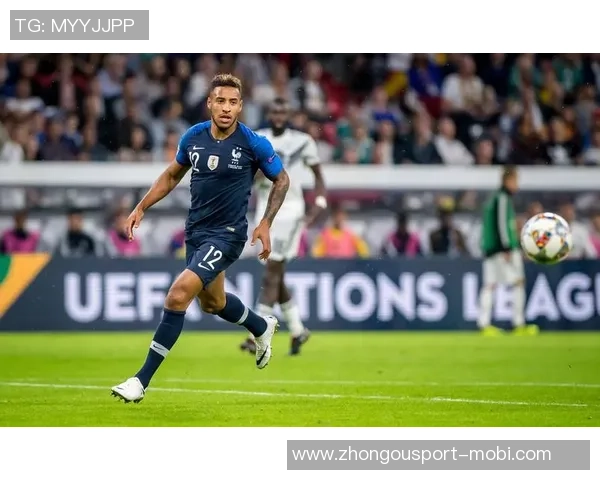 托利索坚定信念谈落选法国队：只要有希望就绝不放弃