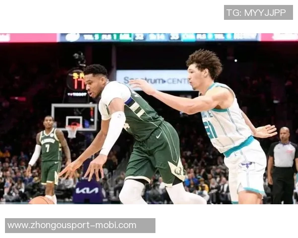 科尔安东尼加盟雄鹿感到无比兴奋期待在热情主场的首秀表现