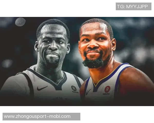 追梦回应马丁言论强调不会因情绪化攻击任何人