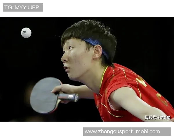 倒霉蛋2号现身雷霆巴恩海泽杯赛奖金梦碎再添遗憾 倒霉蛋2号现身雷霆巴恩海泽杯赛奖金梦碎再添遗憾