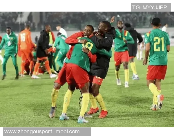 加蓬对阵莫桑比克首发阵容揭晓奥巴梅扬博安加领衔出战