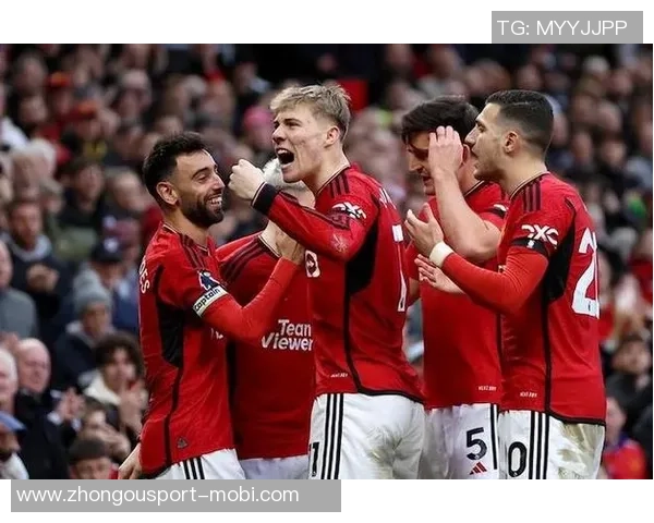 早报聚焦：世界杯抽签即将揭晓曼联平西汉姆米兰意杯遭遇淘汰