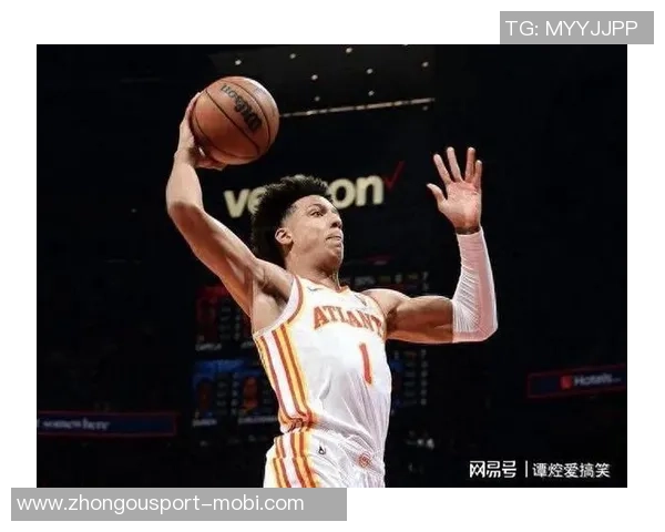 杰伦布朗首节狂砍15分展现强大攻击力助球队掌控比赛节奏 杰伦布朗首节狂砍15分展现强大攻击力助球队掌控比赛节奏