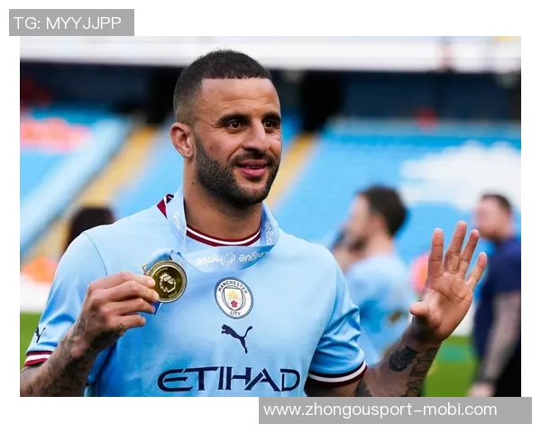 瓜帅今夏离任传言背后真相揭晓源于对手高层和球员私下讨论