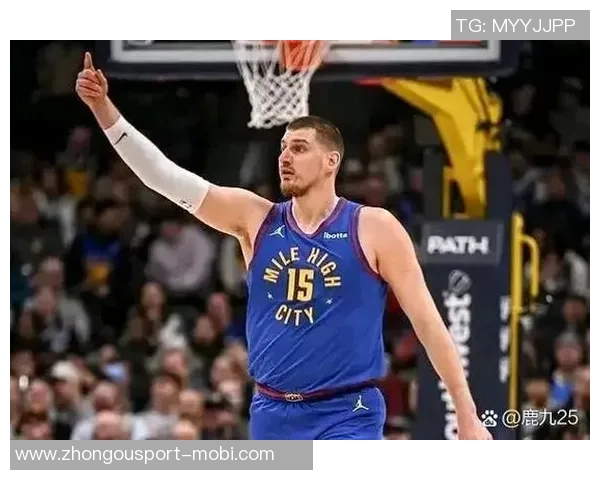 约基奇亚历山大卢卡三位球星的统治力各异与篮球风格的深度解析 约基奇亚历山大卢卡三位球星的统治力各异与篮球风格的深度解析