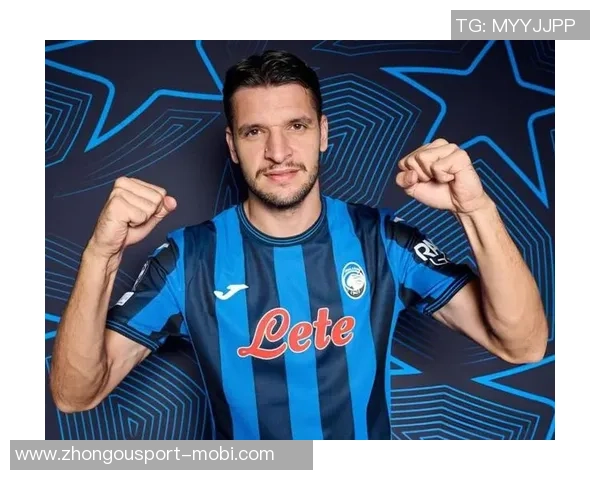 贝莱蒂期待年轻球员加入巴萨一线队并谈安帅对其执教梦想的影响