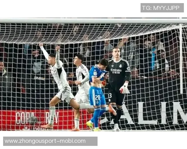 阿斯报赞扬多库表现如魔鬼般折磨皇马防线让后卫们苦不堪言