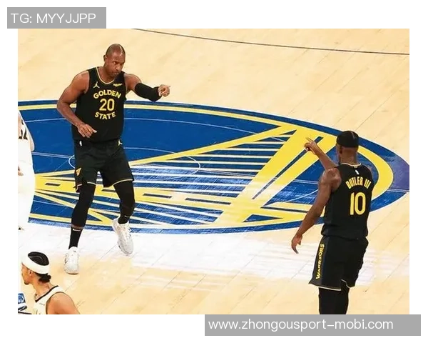 勇士客战骑士在即巴特勒追梦出战存疑霍福德缺席影响比赛走势 勇士客战骑士在即巴特勒追梦出战存疑霍福德缺席影响比赛走势