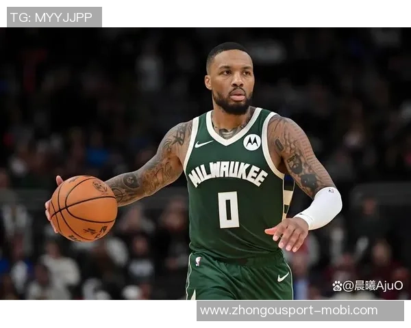 开拓者伤病情况更新罗伯特威廉姆斯继续缺阵利拉德与亨德森仍在恢复中 开拓者伤病情况更新罗伯特威廉姆斯继续缺阵利拉德与亨德森仍在恢复中