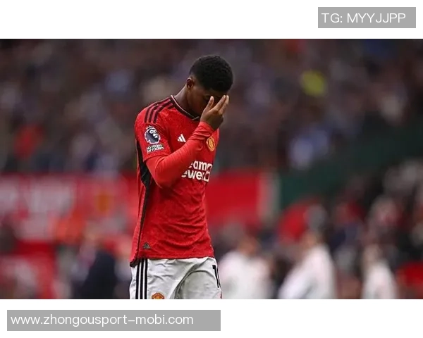 莱斯科特谈拉什福德的影响力称其能提升球队表现但非改变者